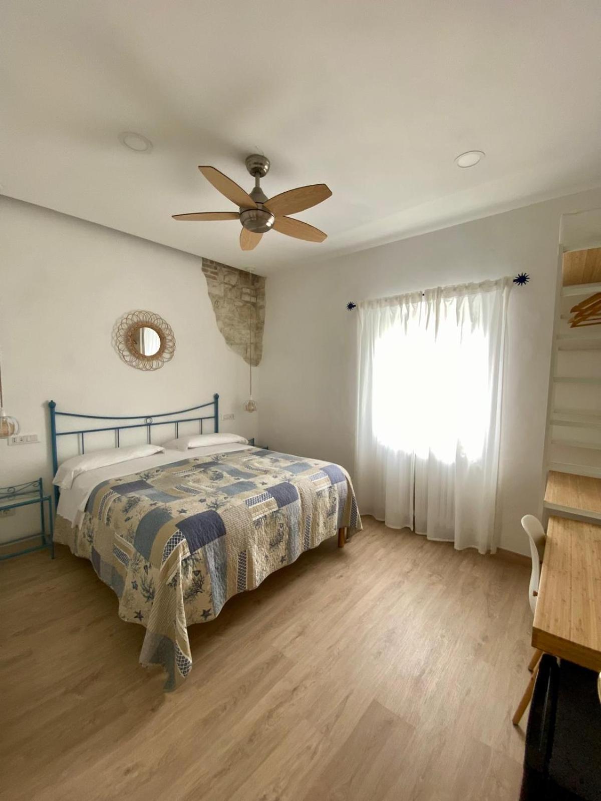 Zimmer Camere Sirolo Kültér fotó